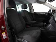 Volkswagen Tiguan II Санкт-Петербург  - изображение 36
