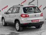 Volkswagen Tiguan I Екатеринбург  - изображение 28