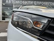 Lada (ВАЗ) Vesta I Тверь  - изображение 42