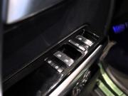 BAIC BJ40 I Рестайлинг Калининград  - изображение 36
