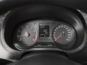 Volkswagen Polo V Рестайлинг Ставрополь  - изображение 33