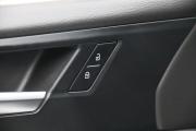 Volkswagen Jetta VII Сургут  - изображение 55