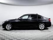 BMW 3 серии VI (F3x) Рестайлинг Москва  - изображение 26