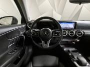 Mercedes-Benz A-Класс IV (W177) Москва  - изображение 42