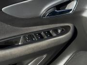 Opel Mokka I Набережные Челны  - изображение 37