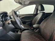 Lada (ВАЗ) Vesta I Санкт-Петербург  - изображение 31
