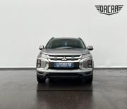 Mitsubishi ASX I Рестайлинг 3 Санкт-Петербург  - изображение 24