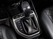 Hyundai Creta I Иркутск  - изображение 38