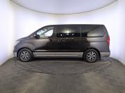 Hyundai H-1 II Рестайлинг 2 Москва  - изображение 38