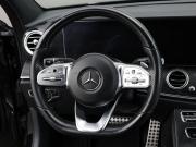 Mercedes-Benz E-Класс V (W213 S213 C238) Москва  - изображение 42