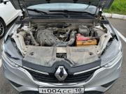 Renault Arkana I Ижевск  - изображение 45