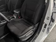 Hyundai Elantra VI (AD) Рестайлинг Москва  - изображение 45