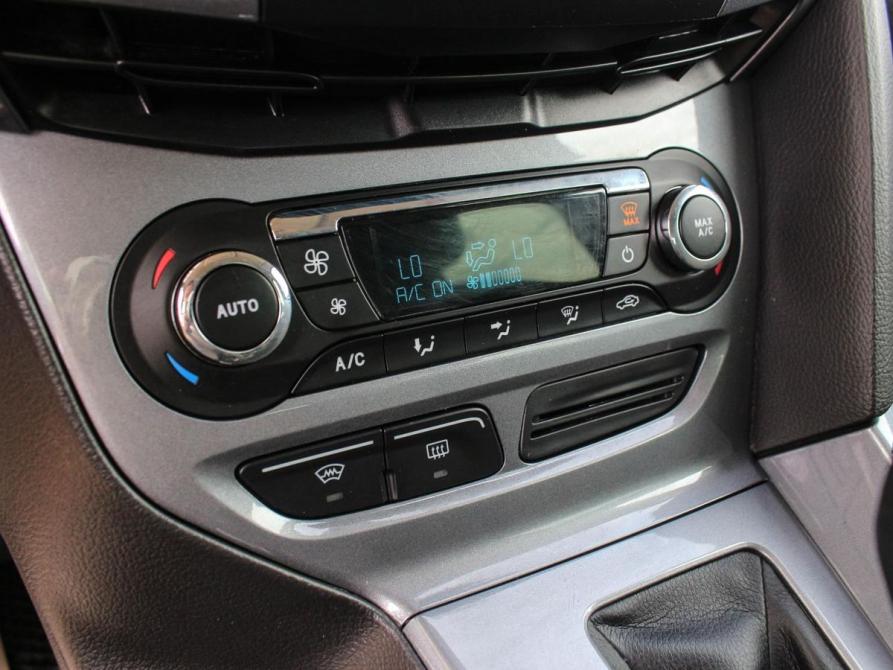Ford Focus III Калуга  - изображение 9