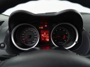 Mitsubishi Lancer X Москва  - изображение 34