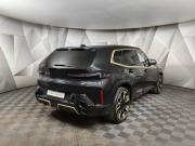 BMW XM Москва  - изображение 22