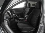 Kia Sportage III Тюмень  - изображение 30