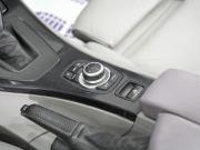 BMW 3 серии V (E90/E91/E92/E93) Новосибирск  - изображение 66