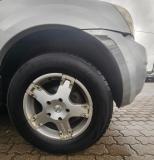 Kia Sorento I Рестайлинг Череповец  - изображение 20