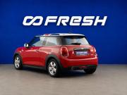 Mini Hatch III (F55/F56) Москва  - изображение 21