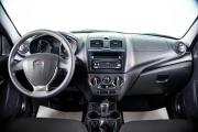 Lada (ВАЗ) Granta I Рестайлинг Пермь  - изображение 33
