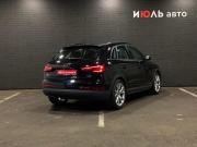 Audi Q3 I (8U) Рестайлинг Челябинск  - изображение 27