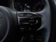 Kia Rio IV Рестайлинг Краснодар  - изображение 39