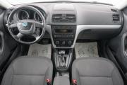Skoda Yeti I Красноярск  - изображение 34