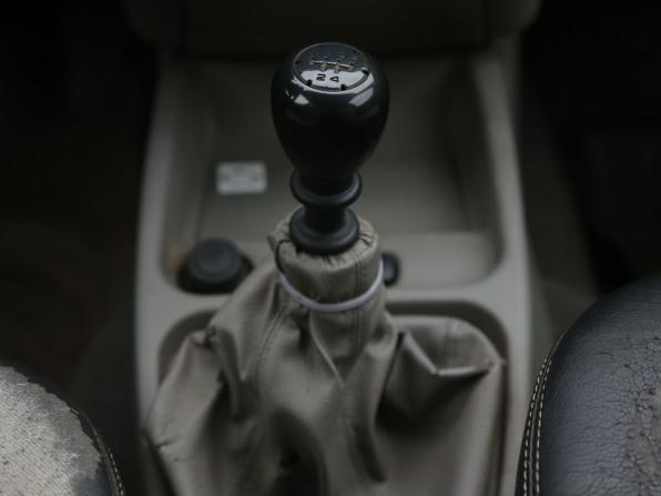 Lada (ВАЗ) Kalina I с пробегом 2010 года, цена 149 000 рублей, 186000 км, хэтчбек, Автокод Объявления