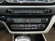 Kia Carnival III Екатеринбург  - изображение 40