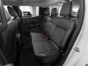 Mitsubishi L200 VI Москва  - изображение 37