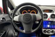 Opel Corsa D Рестайлинг II Нижний Новгород  - изображение 38