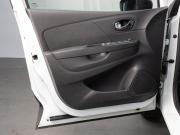 Renault Kaptur I Тюмень  - изображение 33