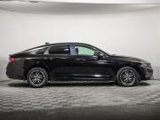 Kia K5 III Санкт-Петербург  - изображение 33