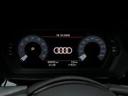 Audi A3 IV (8Y) Санкт-Петербург  - изображение 52