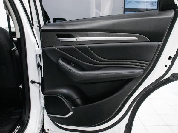 Haval F7x I с пробегом 2021 года, цена 1 699 000 рублей, 70190 км, внедорожник, Автокод Объявления