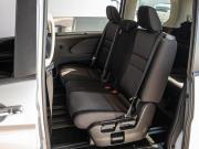 Nissan Serena V (C27) Краснодар  - изображение 32
