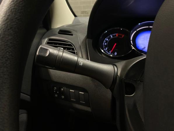 Renault Megane III Рестайлинг с пробегом 2013 года, цена 720 000 рублей, 136607 км, хэтчбек, Автокод Объявления