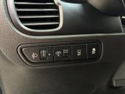 Kia Rio IV Пермь  - изображение 29