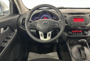 Kia Sportage III Саранск  - изображение 51