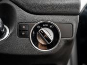 Mercedes-Benz GLA I (X156) Красноярск  - изображение 39