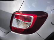 Renault Sandero II Новочеркасск  - изображение 22