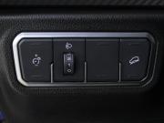 Haval F7x I Москва  - изображение 37