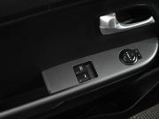 Kia Rio III Рестайлинг Екатеринбург  - изображение 33