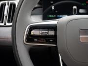 Geely Galaxy M7 Краснодар  - изображение 39