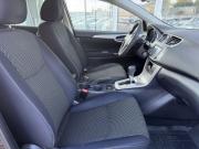 Nissan Sentra VII (B17) Воронеж  - изображение 22
