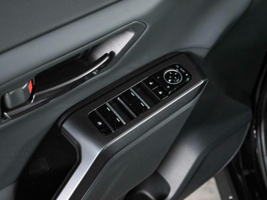 Toyota RAV4 VI (XA60) Екатеринбург  - изображение 17