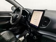 Lada (ВАЗ) Vesta I Рестайлинг (NG) Курск  - изображение 27