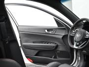 Kia Optima IV Рестайлинг Москва  - изображение 28