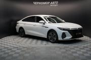 Chery Arrizo 8 Крым  - изображение 34