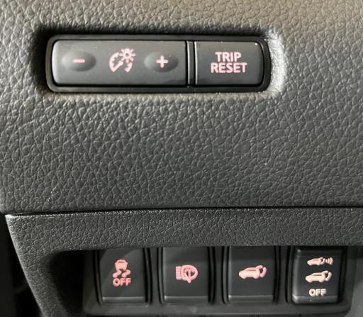 Nissan X-Trail III с пробегом 2018 года, цена 1 990 000 рублей, 160121 км, внедорожник, Автокод Объявления